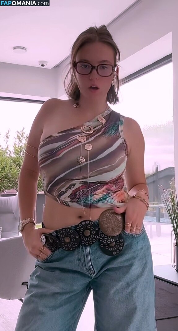 Allie Sherlock / alliesherlock Desnudo OnlyFans  Foto filtrada #212