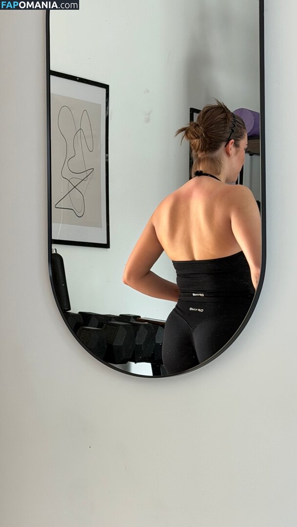 Allie Sherlock / alliesherlock Desnudo OnlyFans  Foto filtrada #224