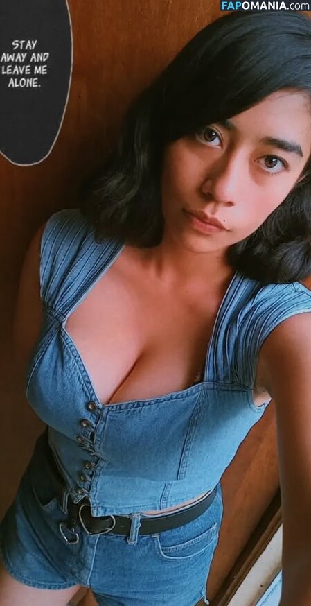 Allisauria / https: Desnudo OnlyFans  Foto filtrada #15