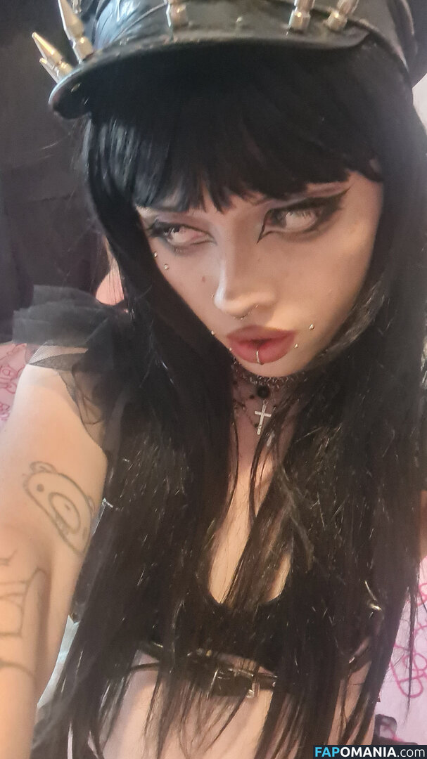 +:｡.ruby ʚ ♡ ɞ ⋆ ✧.｡ / allmyheartbear / myarykerx / usakumyawhore / usakyumawhore Desnudo OnlyFans  Foto filtrada #27