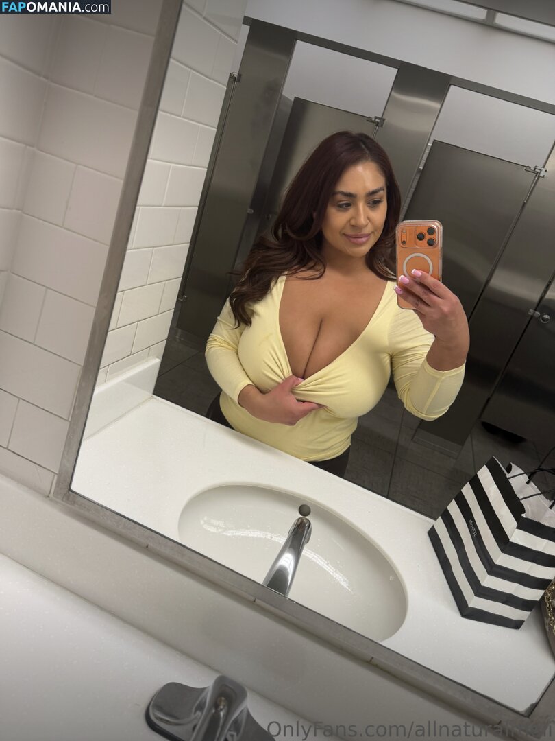 Allnaturalmelival24 / Rasta_rn2 Desnudo OnlyFans  Foto filtrada #7