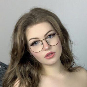 allthingsdellie