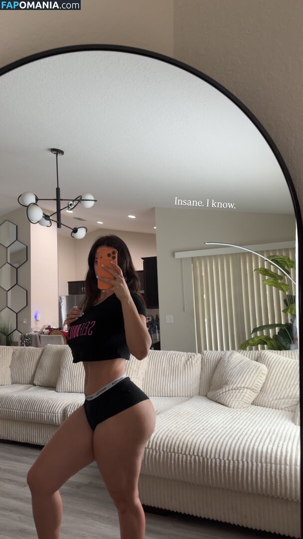 Allure By Ana / allure.by.ana Desnudo OnlyFans  Foto filtrada #6
