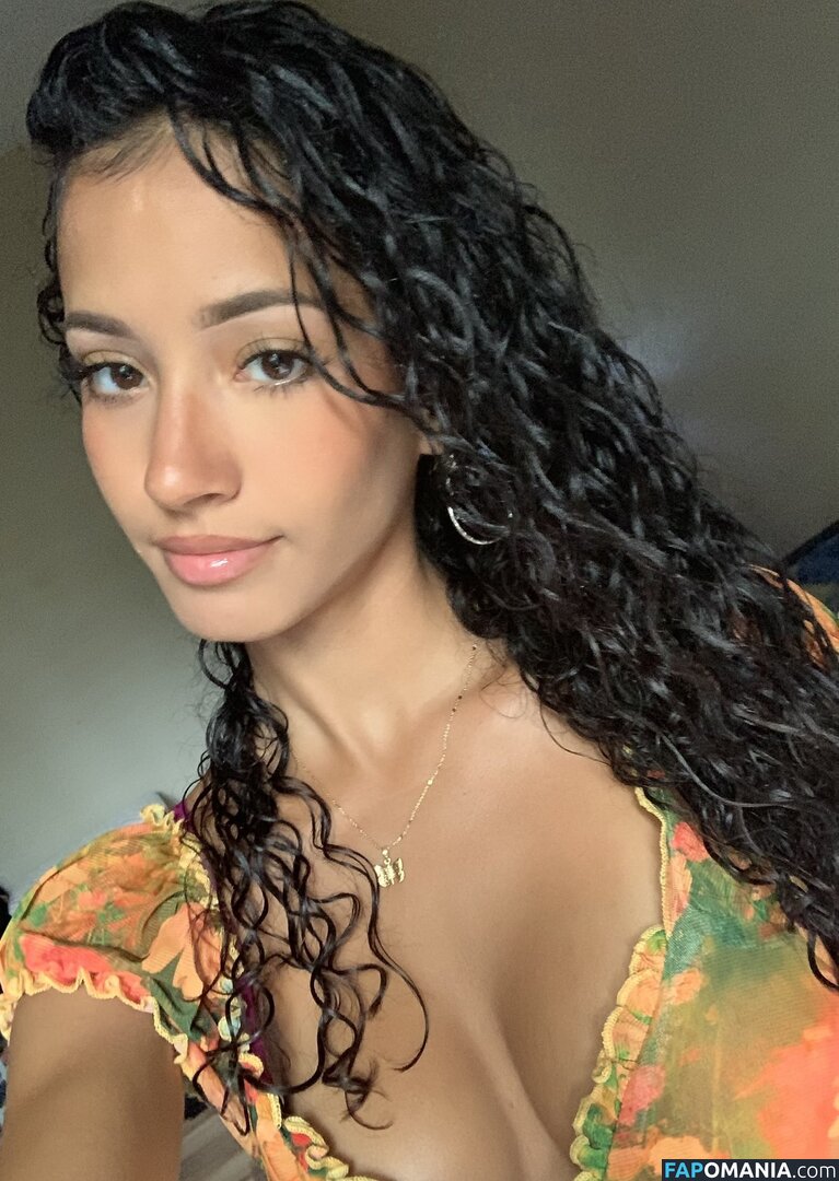 Ally Casper / Kitten Ally / allycasp / allycasper / chloally Desnudo OnlyFans  Foto filtrada #5