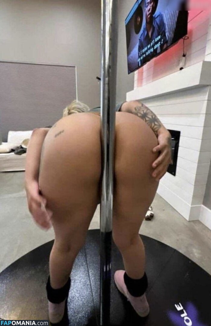 Ally Lotti / Dannygirlxo / allylotti / highimallyy / povlotti Desnudo OnlyFans  Foto filtrada #30