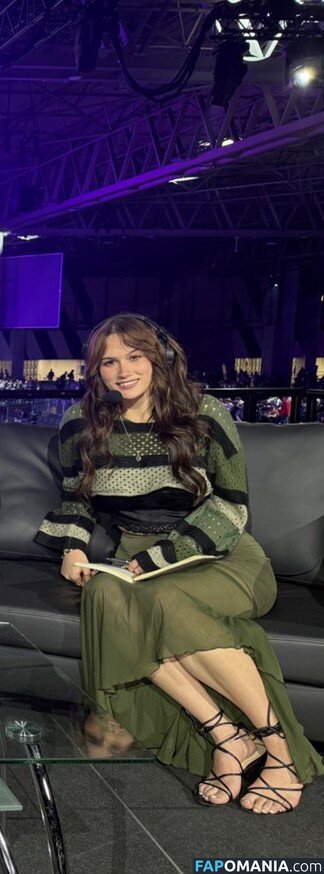 Allycxt Desnudo OnlyFans  Foto filtrada #5