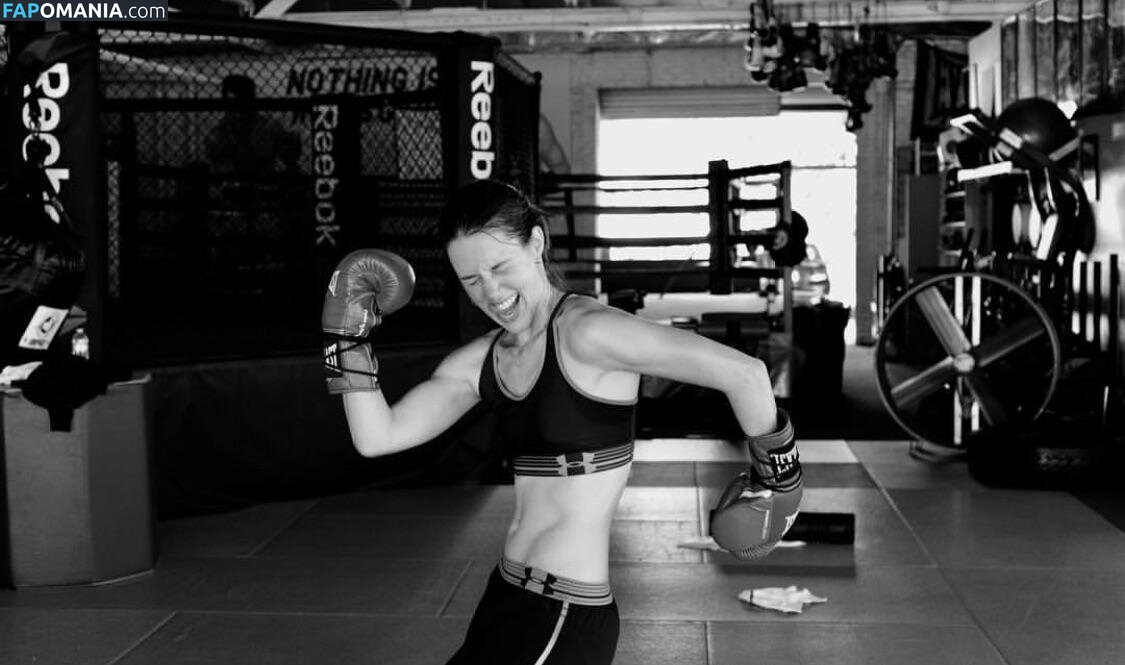 Alona Tal / alonatal Desnudo OnlyFans  Foto filtrada #17