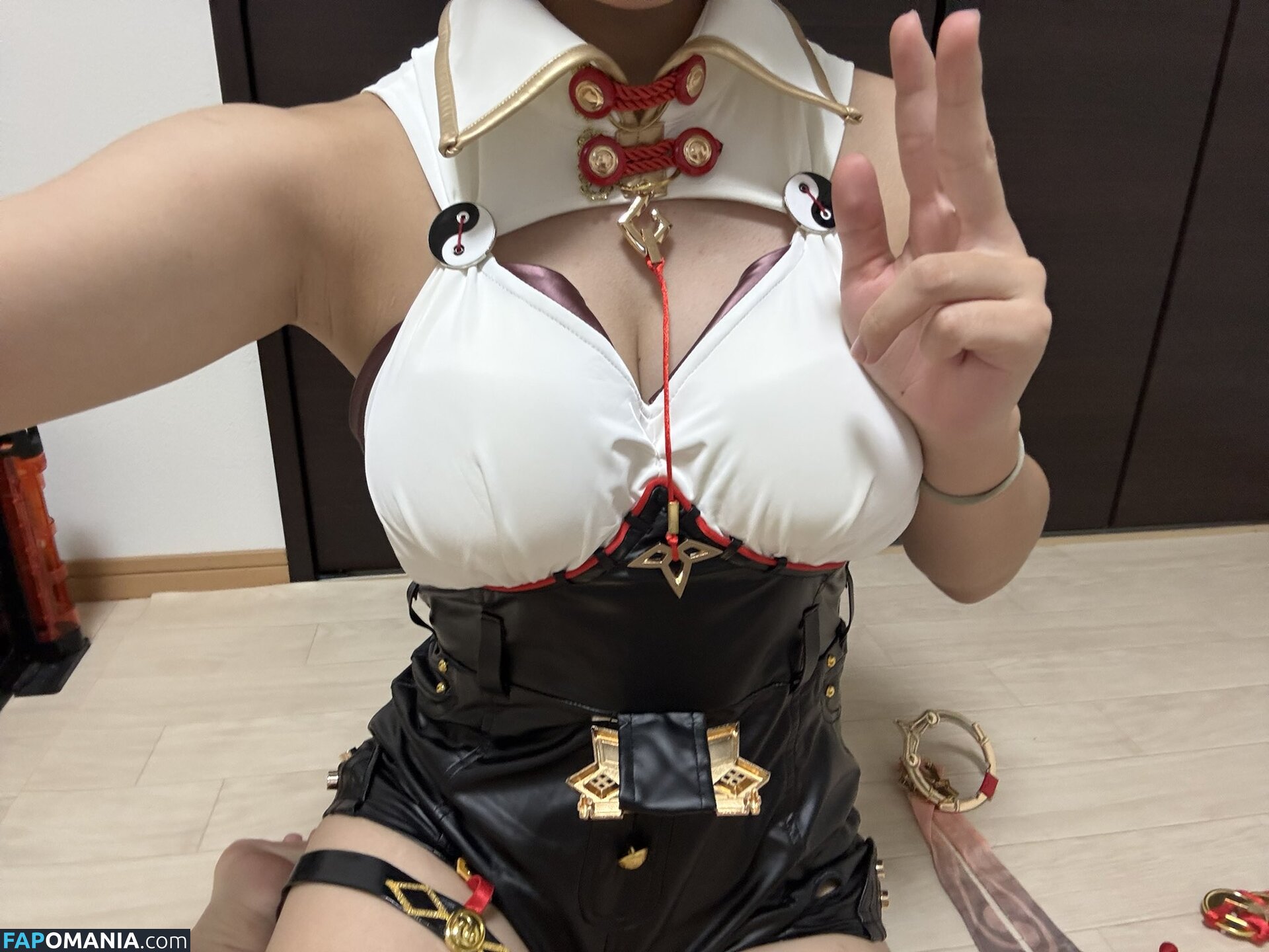 Altius_cos / Narcissus_1426 Desnudo OnlyFans  Foto filtrada #18