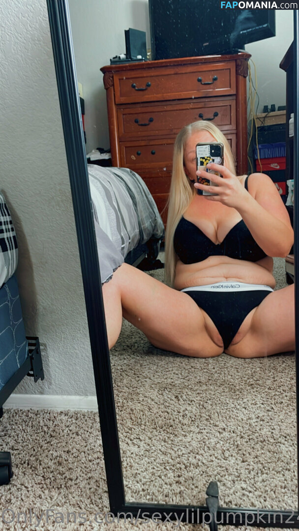 always.sexy_420 / georgina_sharp Desnudo OnlyFans  Foto filtrada #8