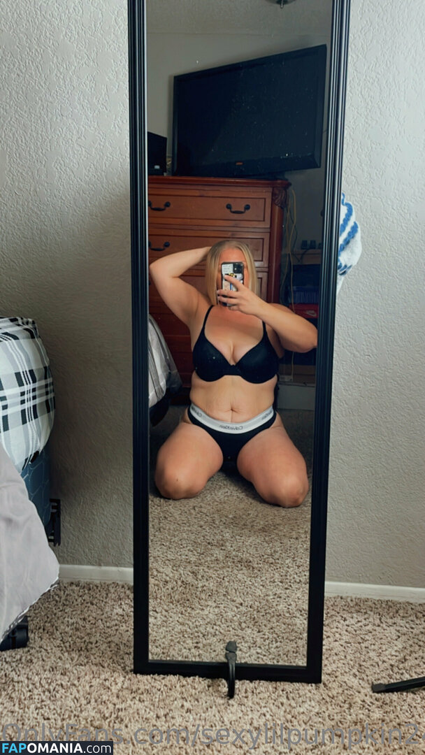 always.sexy_420 / georgina_sharp Desnudo OnlyFans  Foto filtrada #9