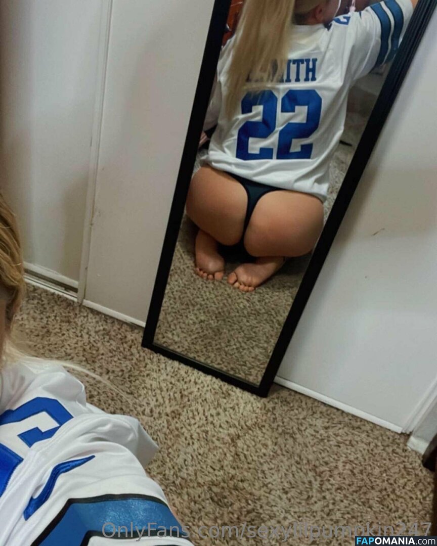always.sexy_420 / georgina_sharp Desnudo OnlyFans  Foto filtrada #10
