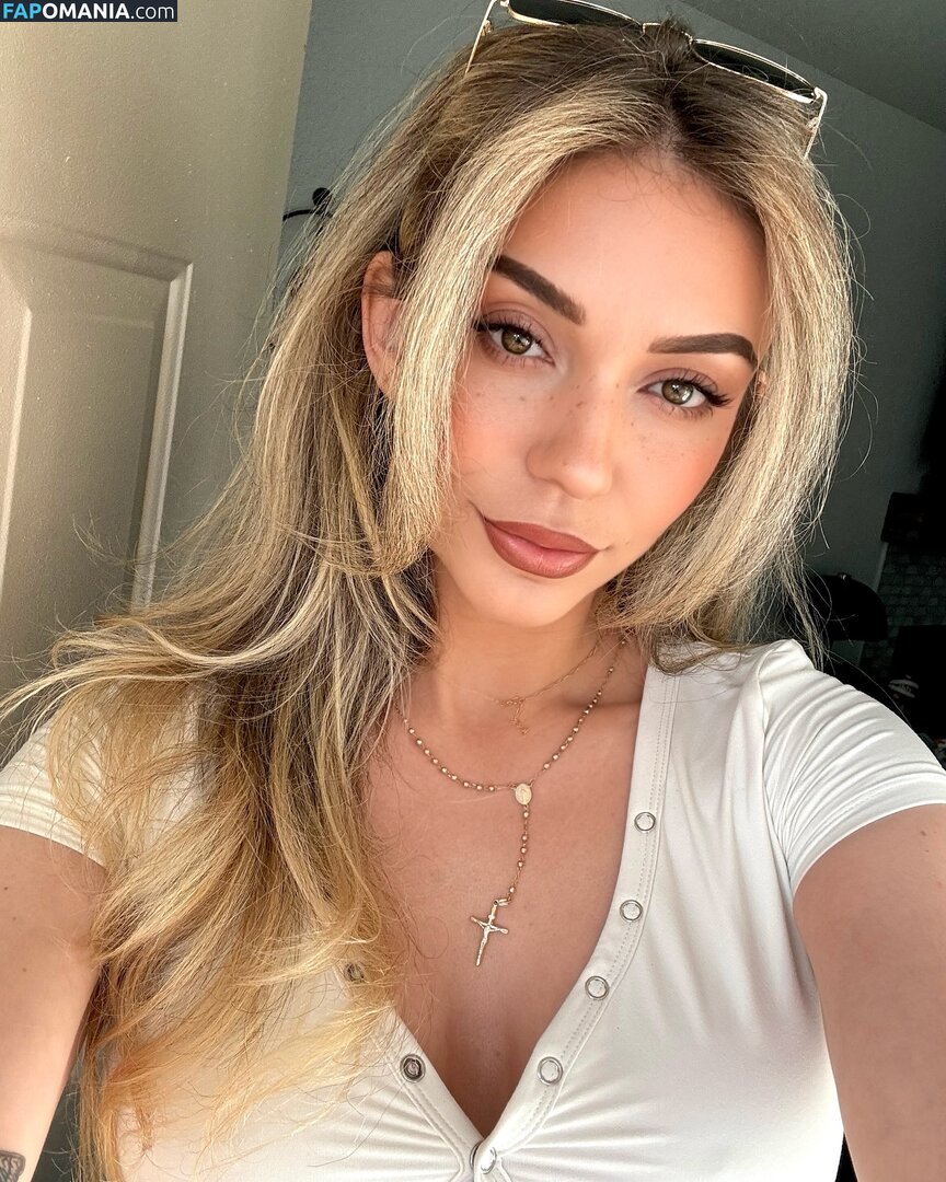 AlxxPistol / alexandramurguiaa Desnudo OnlyFans  Foto filtrada #11
