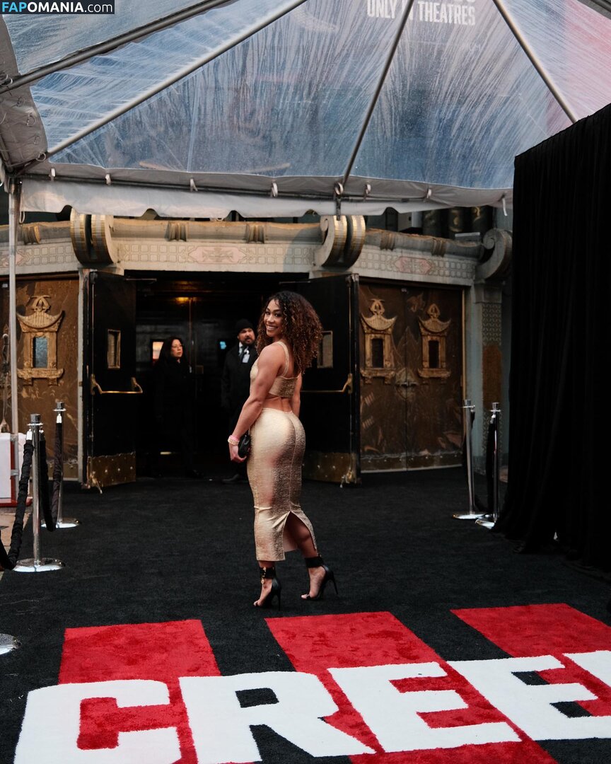 Alycia Baumgardner / alyciabaumgardner Desnudo OnlyFans  Foto filtrada #13