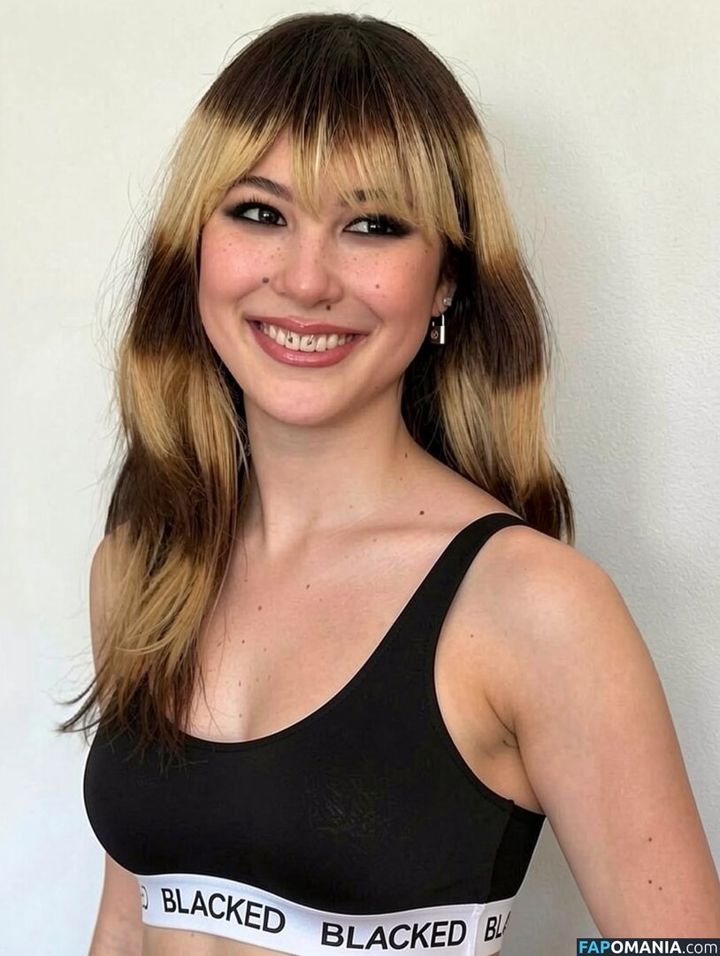 Alysa Liu / AlysaLiu / alysaxliu / https: Desnudo OnlyFans  Foto filtrada #18