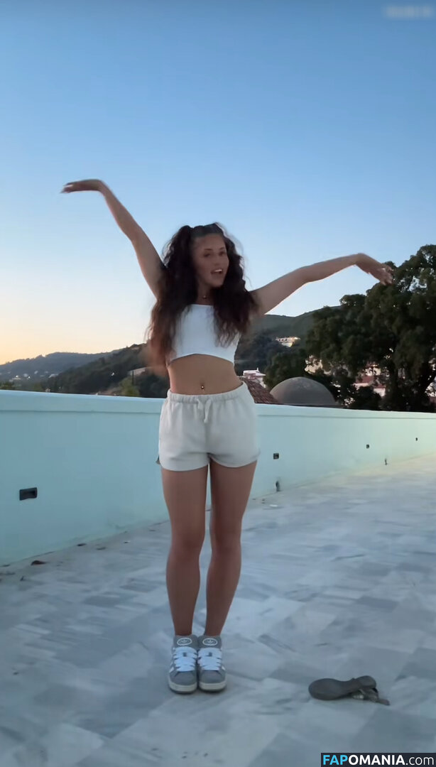 Alysa Ruppert / alysa.ruppert Desnudo OnlyFans  Foto filtrada #14