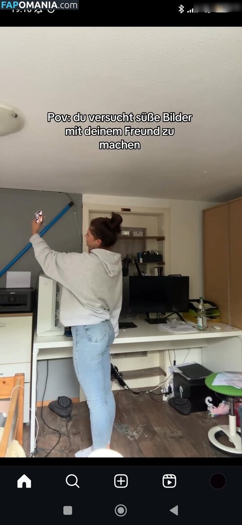 Alysa Ruppert / alysa.ruppert Desnudo OnlyFans  Foto filtrada #34