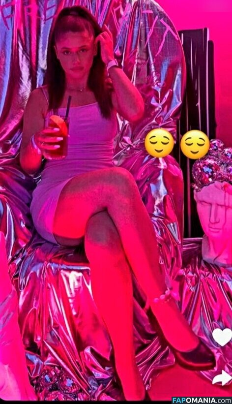 Alysa Ruppert / alysa.ruppert Desnudo OnlyFans  Foto filtrada #104