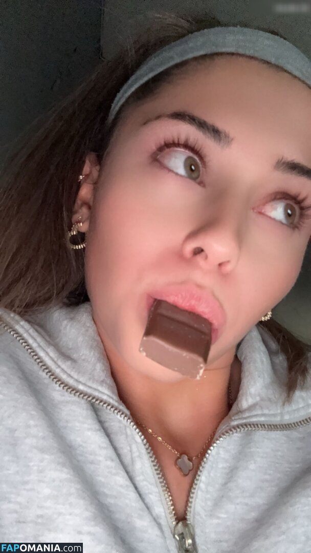 Alysa Ruppert / alysa.ruppert Desnudo OnlyFans  Foto filtrada #120