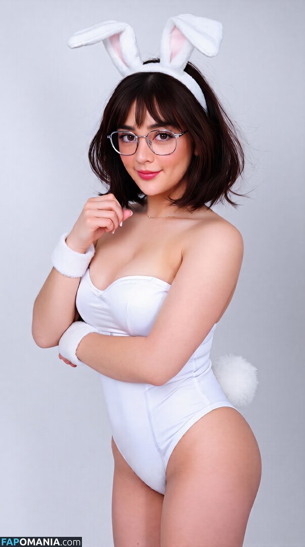 Alyce Rocha - Fakes Thread / Alyska / AlyskaPlays / alycerochac Desnudo OnlyFans  Foto filtrada #8