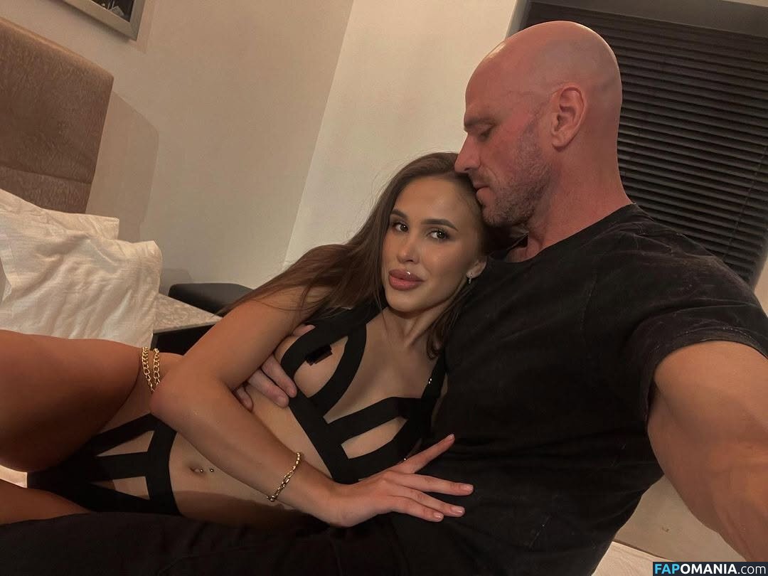 Alyssa Bounty / AlyssaBounty / an___aaaaaa Desnudo OnlyFans  Foto filtrada #1