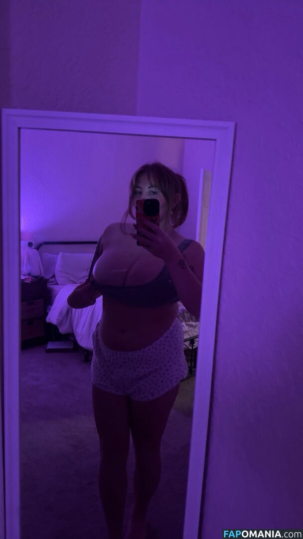 Alyssaholmes6969 / alyssa._.holmes Desnudo OnlyFans  Foto filtrada #64