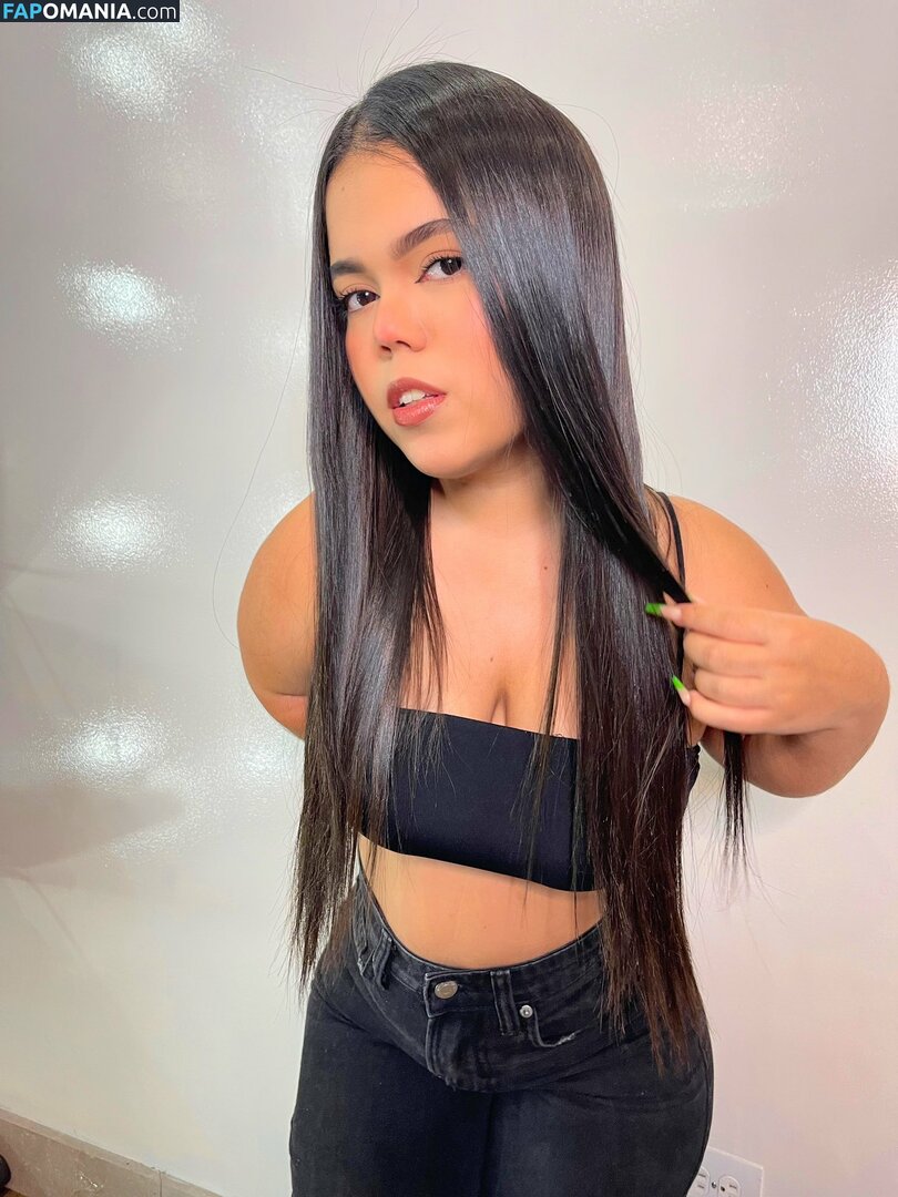 Amaira Roy / Rose Roy / rose_mary_official2023 Desnudo OnlyFans  Foto filtrada #44