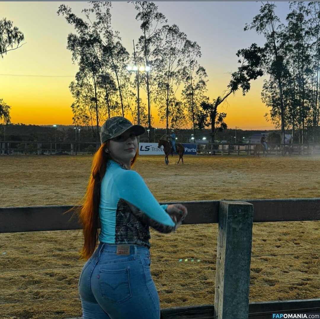 Amanda Bellmann / Amanda Muniz / Amanda.bellmann / Amuniz / Ana Bellmann / amandabellmann Desnudo OnlyFans  Foto filtrada #1