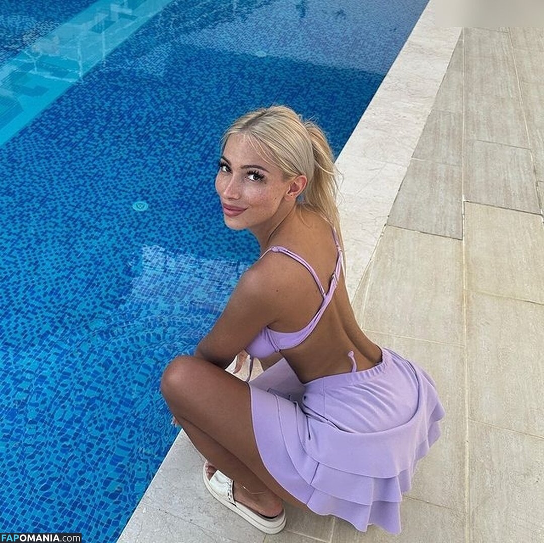 Emiliaca / amanda.c.emilia / amandaxcharlotte / https: Desnudo OnlyFans  Foto filtrada #112