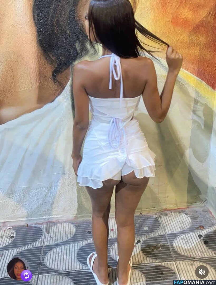 Amanda Carol / amandacaroln / amandacaroln__ / amandacaroln____ Desnudo OnlyFans  Foto filtrada #5