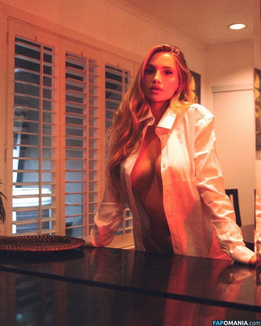 Amanda Elise Lee / amandaeliselee Desnudo OnlyFans  Foto filtrada #54