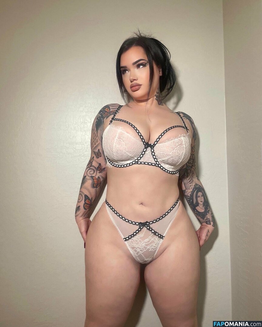 Amanda Flores / Amandaaaf / amandagpeflores Desnudo OnlyFans  Foto filtrada #28