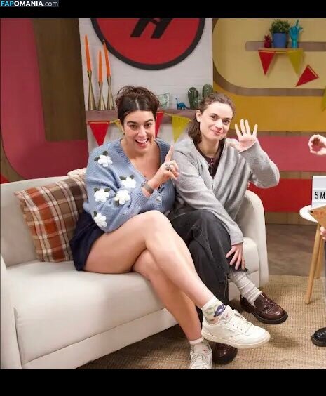 Amanda Lehan-Canto / filmingamanda Desnudo OnlyFans  Foto filtrada #1