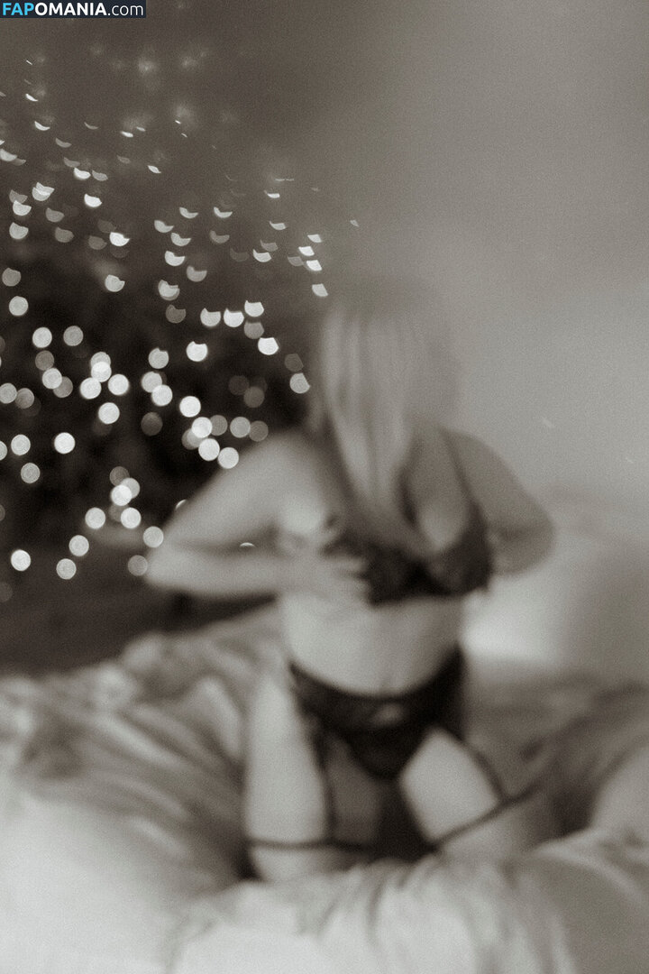 Amanda Mccollum / amandamccollumphoto / amandamccollumphotography / fayettevillephotographer / mrsmccollum Desnudo OnlyFans  Foto filtrada #3