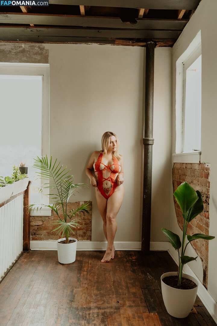 Amanda Mccollum / amandamccollumphoto / amandamccollumphotography / fayettevillephotographer / mrsmccollum Desnudo OnlyFans  Foto filtrada #17