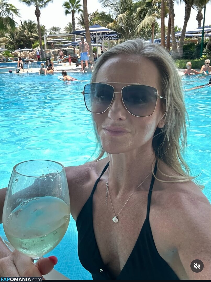 Amanda O'carroll / ocarrollamanda Desnudo OnlyFans  Foto filtrada #3
