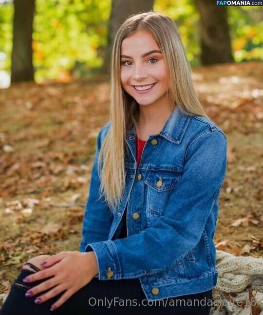 amandaclaire18 / kentuckyvolleyball Desnudo OnlyFans  Foto filtrada #126