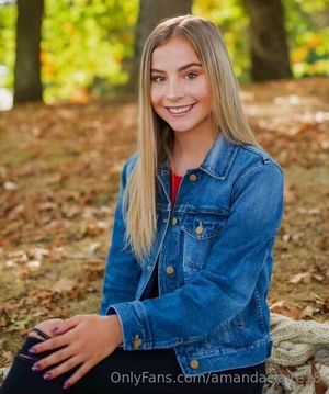 amandaclaire18