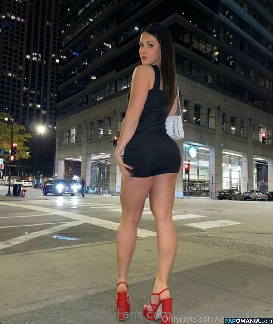 amandaclaire18 / kentuckyvolleyball Desnudo OnlyFans  Foto filtrada #238