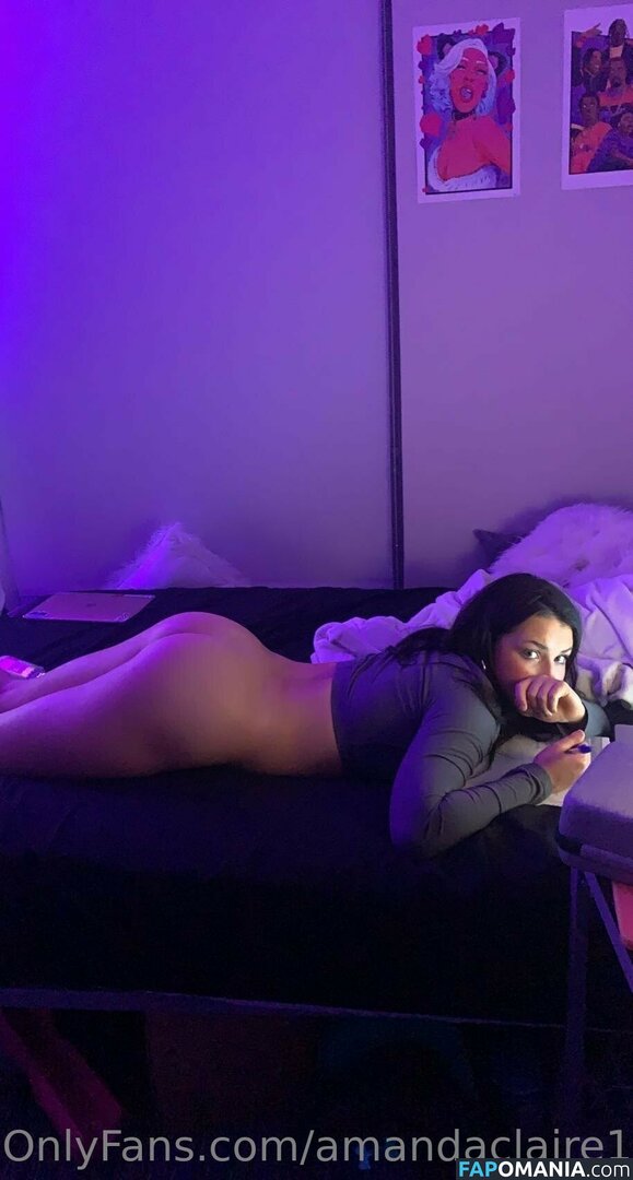 amandaclaire18 / kentuckyvolleyball Desnudo OnlyFans  Foto filtrada #285