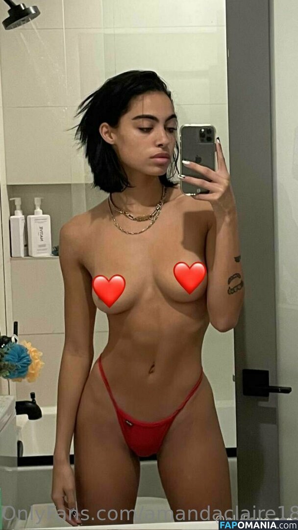 amandaclaire18 / kentuckyvolleyball Desnudo OnlyFans  Foto filtrada #288
