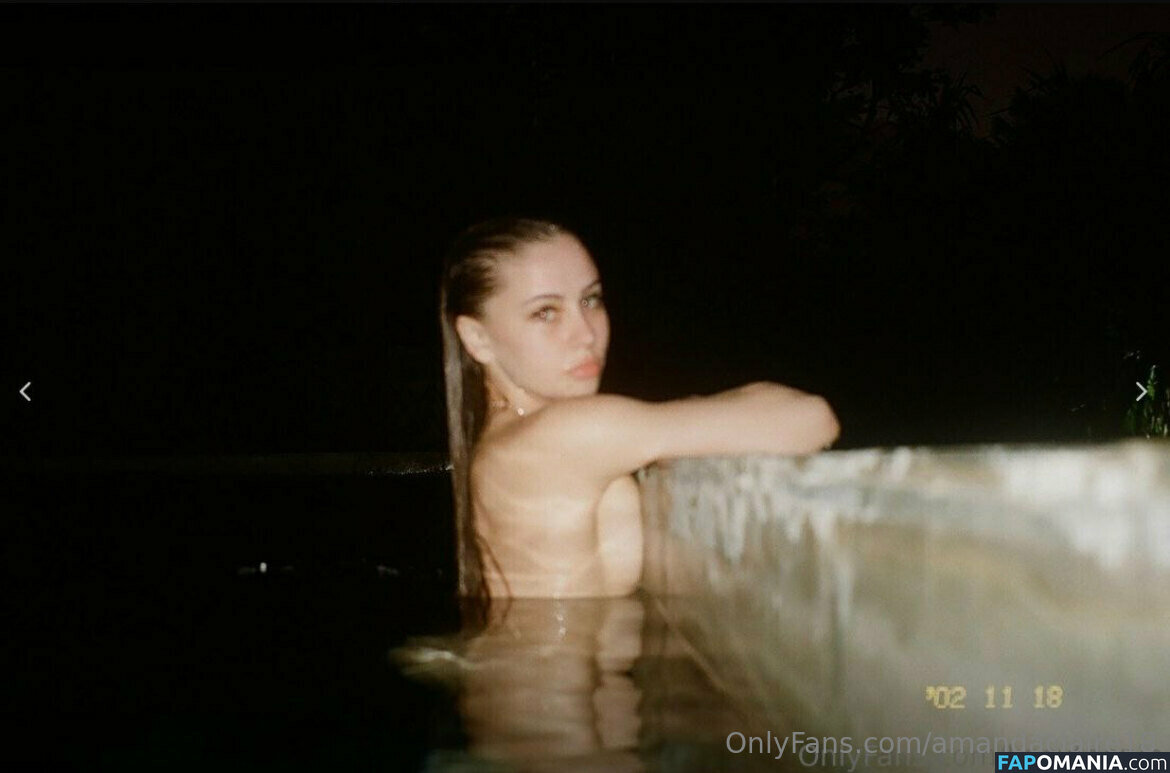 amandaclaire18 / kentuckyvolleyball Desnudo OnlyFans  Foto filtrada #289