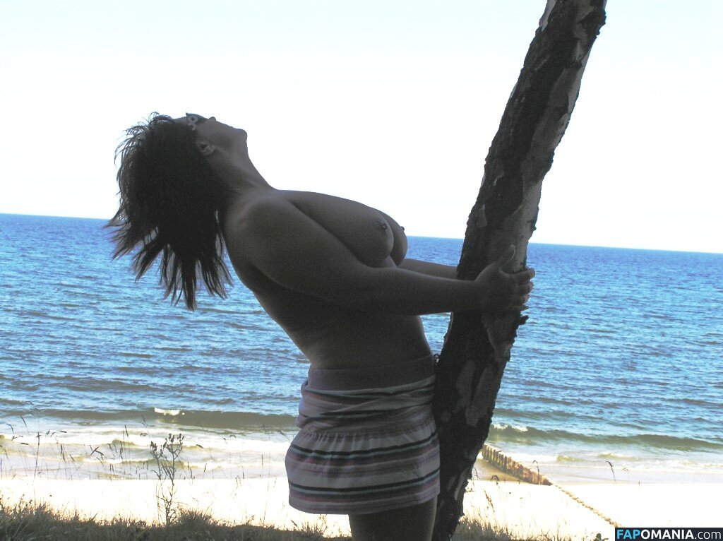 Amateur Girls / Mix / amateurchix / https: / mixedgirls Desnudo OnlyFans  Foto filtrada #31