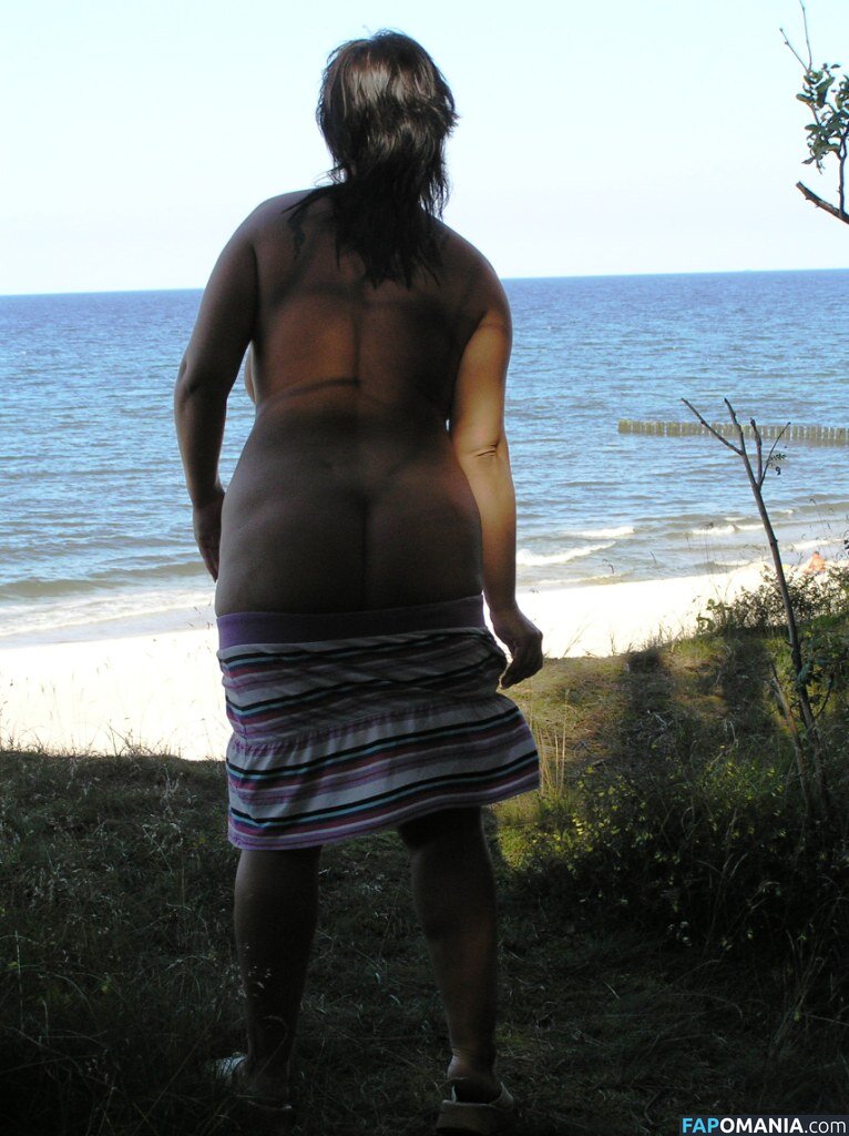 Amateur Girls / Mix / amateurchix / https: / mixedgirls Desnudo OnlyFans  Foto filtrada #36
