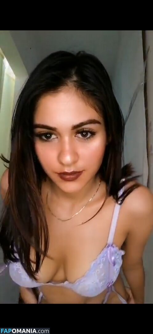 Amateur Streamers / radiatedfox Desnudo OnlyFans  Foto filtrada #92