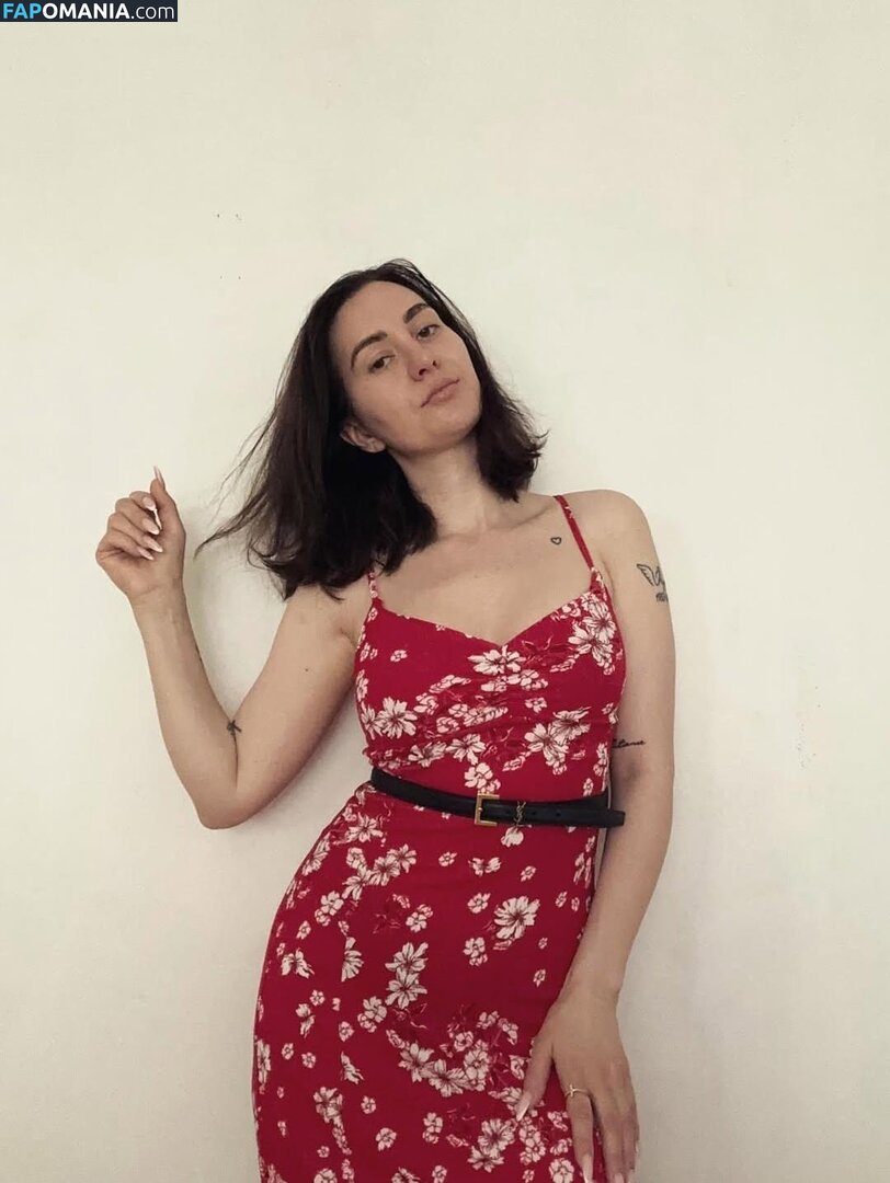 Amateur Streamers / radiatedfox Desnudo OnlyFans  Foto filtrada #102
