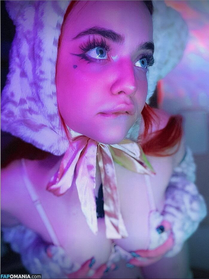 Amateur Streamers / radiatedfox Desnudo OnlyFans  Foto filtrada #108