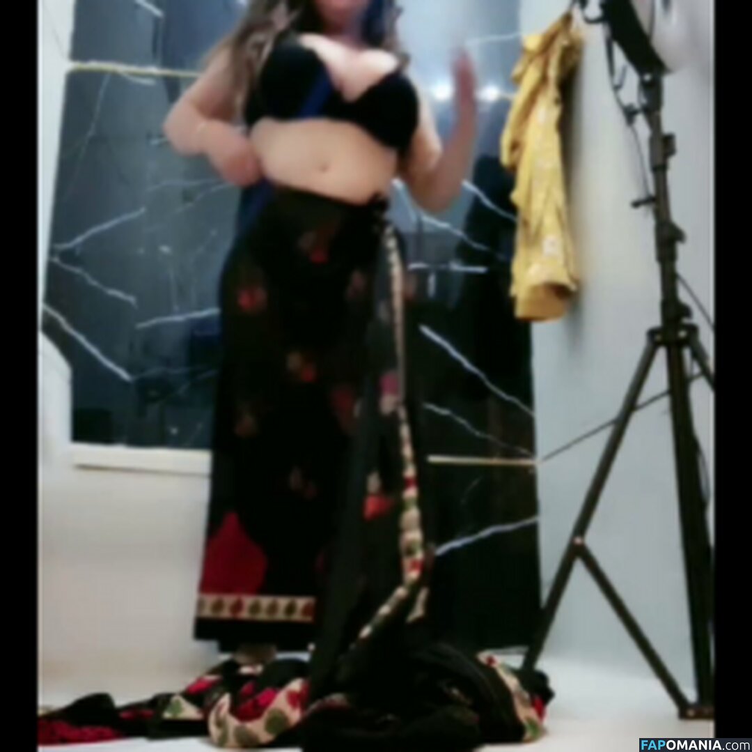 Amateur Streamers / radiatedfox Desnudo OnlyFans  Foto filtrada #109