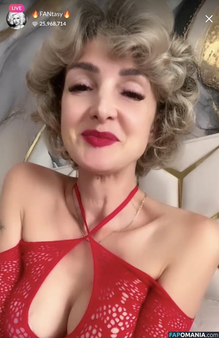 Amateur Streamers / radiatedfox Desnudo OnlyFans  Foto filtrada #113