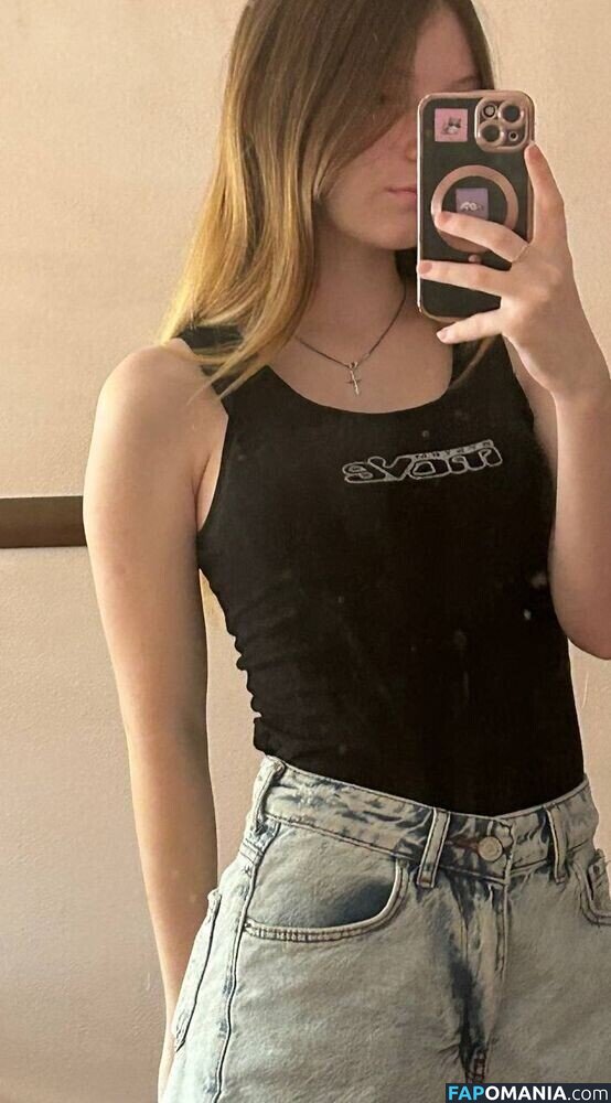 Amateur Streamers / radiatedfox Desnudo OnlyFans  Foto filtrada #123