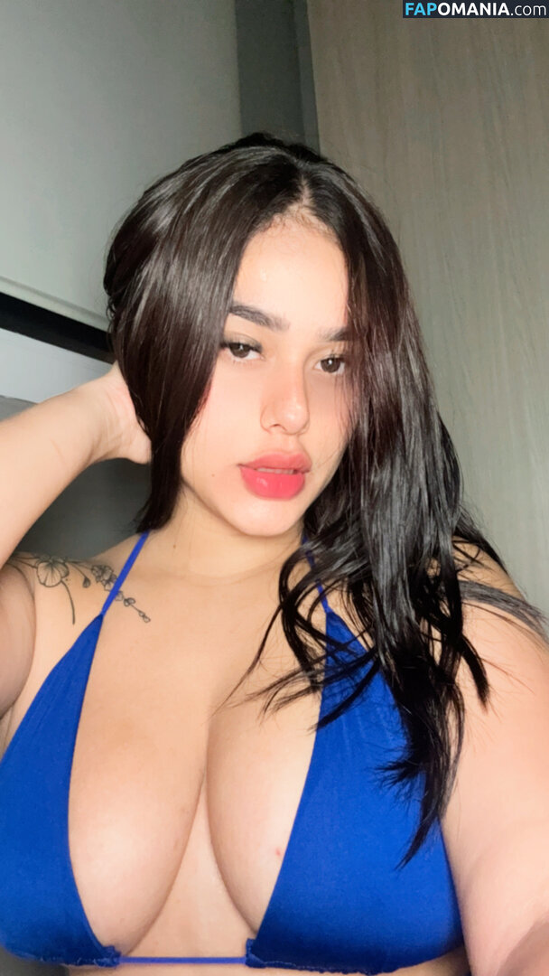 Amateur Streamers / radiatedfox Desnudo OnlyFans  Foto filtrada #133